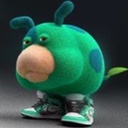 Worldwide_Friends-Welp_Poster_Changer icon