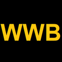 Worldwidebois-WorldWideBois icon