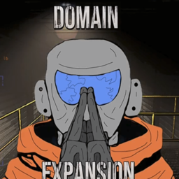 Worms-Wormins_Modpack icon