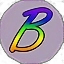 Wormsmiles-Beeldheim icon