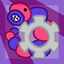 Wormswept-WormAPI-1.0.0 icon