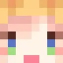 WornTornJapanese-VansVirtualTavernLidellsCompany icon