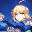 Worst-SaberSkin icon