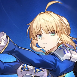 Worst-SaberSkin icon