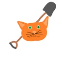 Worst_Company-wifi_gaming icon