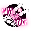 WotD-WotDheim_Client icon