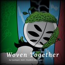 Woven_Together_Dev_team-Woven_Together icon