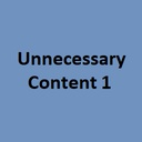 Wow_iPhone-UnnecessaryContent1 icon