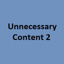 Wow_iPhone-UnnecessaryContent2 icon