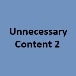 Wow_iPhone-UnnecessaryContent2 icon