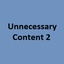 Wow_iPhone-UnnecessaryContent2-1.0.2 icon