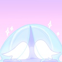 WqWiq-DeadSpaceIssac_Suits icon