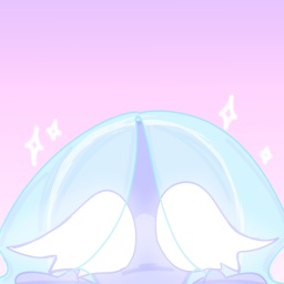 WqWiq-DeadSpaceIssac_Suits icon