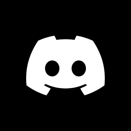 Wraith_05-Client_Mods icon