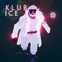 WraptorTek-KlubIceCaptain icon