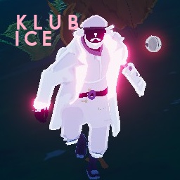 WraptorTek-KlubIceCaptain icon