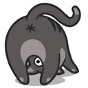 WrathOfJax-JaxsFriendsNightmareFuel icon