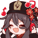 Wrench_gang-Hu_tao_sound_replacer icon