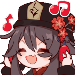 Wrench_gang-Hu_tao_sound_replacer icon