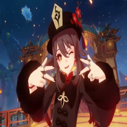 Wrench_gang-hu_tao_music_replacer icon