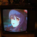 Wrench_gang-hu_tao_tv icon