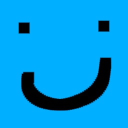 WrenchyProductions-CoolioModPackCircuit icon