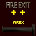 Wrex-ExtraFireEscapesMod icon