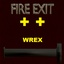 Wrex-ExtraFireEscapesMod-0.1.2 icon