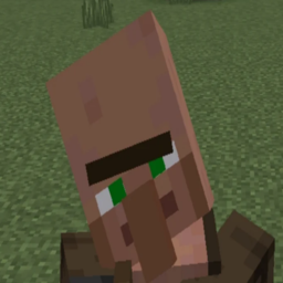 Wrightplace_Inc-Funni_Auh_Modpack icon