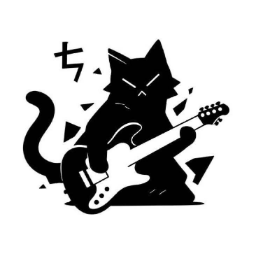 Wrightplace_Inc-Funni_Auh_Modpack_2 icon