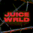 WrldOnDrugs-WRLD_ON_DRUGS_LethalCo_Modpack icon