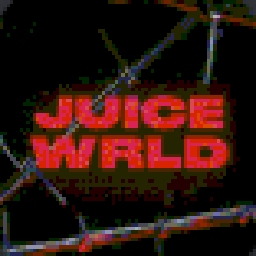 WrldOnDrugs-WRLD_ON_DRUGS_LethalCo_Modpack icon
