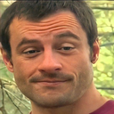 WrongDoor-PogTapes icon