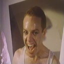 WtfIsATeam-Rockhard_Company icon