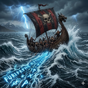 Wubarrk-Njord-1.0.8 icon