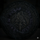 Wubarrk-Shadows_Of_Midgard icon