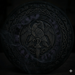 Wubarrk-Shadows_Of_Midgard icon