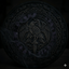 Wubarrk-Shadows_Of_Midgard-1.0.0 icon
