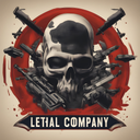 Wubba_dub_dub-TestMod icon