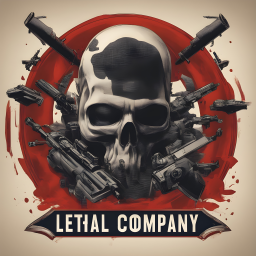 Wubba_dub_dub-TestMod icon