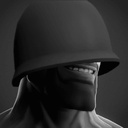 WubsCrew-RocketTF2 icon