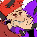 WubsCrew-Wub_And_Song icon