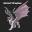 Wulfstahn-AncientDragons-1.0.3 icon