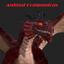 Wulfstahn-AnimalCompanionsPack-1.0.3 icon