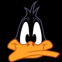 Wunkiod-The_Wunkus_pack icon