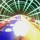 WuvZachy-Amplitude_2003_Soundtrack_by_Harmonix icon