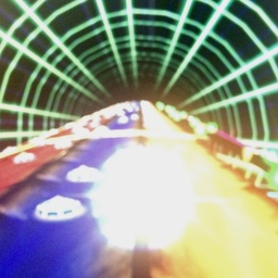 WuvZachy-Amplitude_2003_Soundtrack_by_Harmonix icon