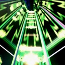 WuvZachy-Frequncy_Soundtrack_by_Harmonix icon