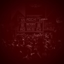 WuvZachy-Guitar_Hero_2_Soundtrack_by_Harmonix icon