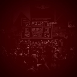 WuvZachy-Guitar_Hero_2_Soundtrack_by_Harmonix icon